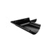 RoofArt Scandic Rainwater System - 125mm - 90° External Gutter Corner With Joints