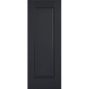 BLACK EINDHOVEN