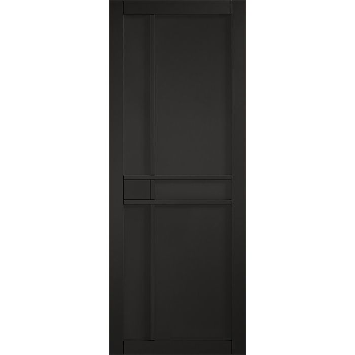 BLACK GREENWICH