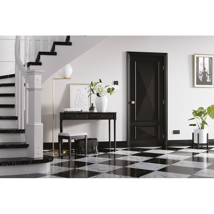 BLACK KNIGHTSBRIDGE 2P