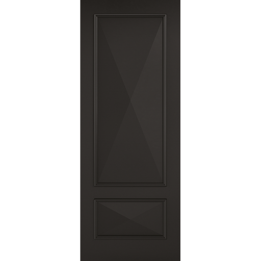 BLACK KNIGHTSBRIDGE 2P