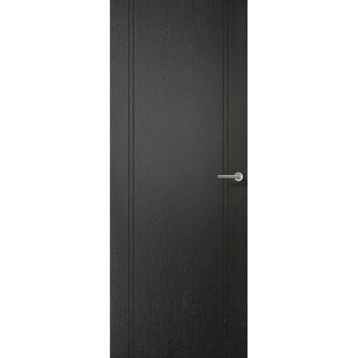 BLACK LAMINATE MONACO