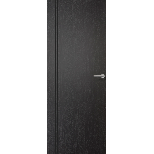 BLACK LAMINATE MONACO