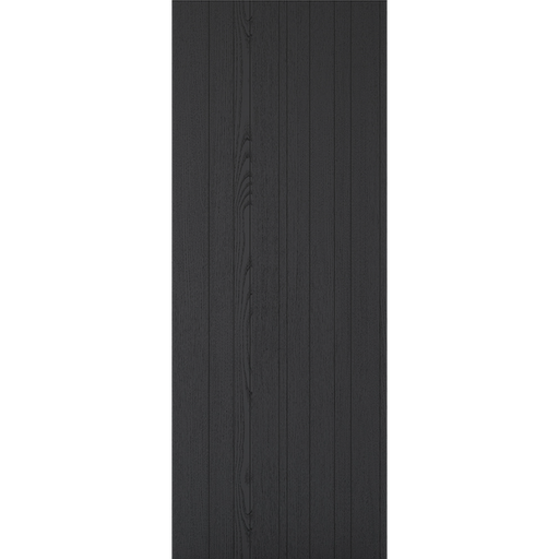 BLACK LAMINATE MONTREAL