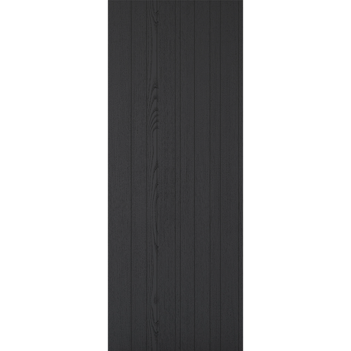 BLACK LAMINATE MONTREAL