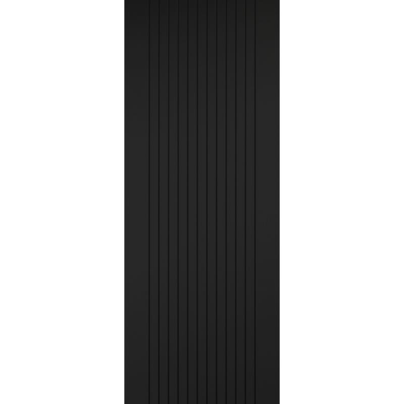 BLACK LAMINATE SYDNEY