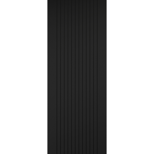 BLACK LAMINATE SYDNEY