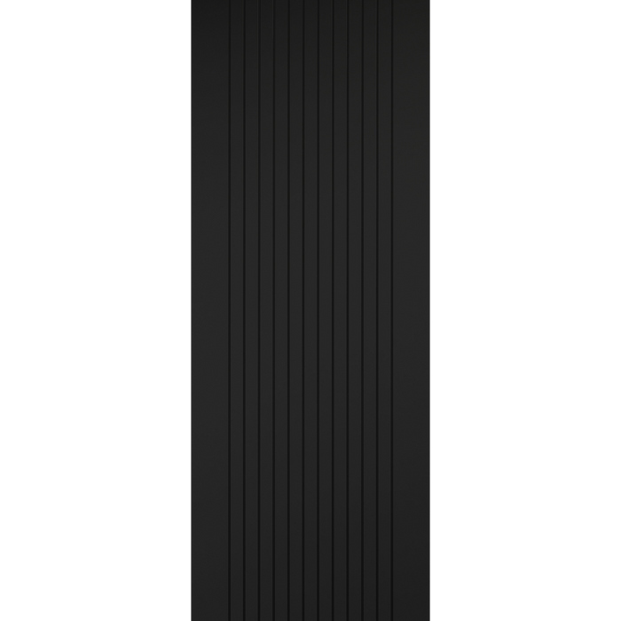 BLACK LAMINATE SYDNEY