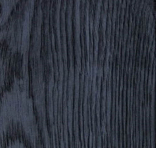 Black Replica Wood Tudor Board Cladding Panel