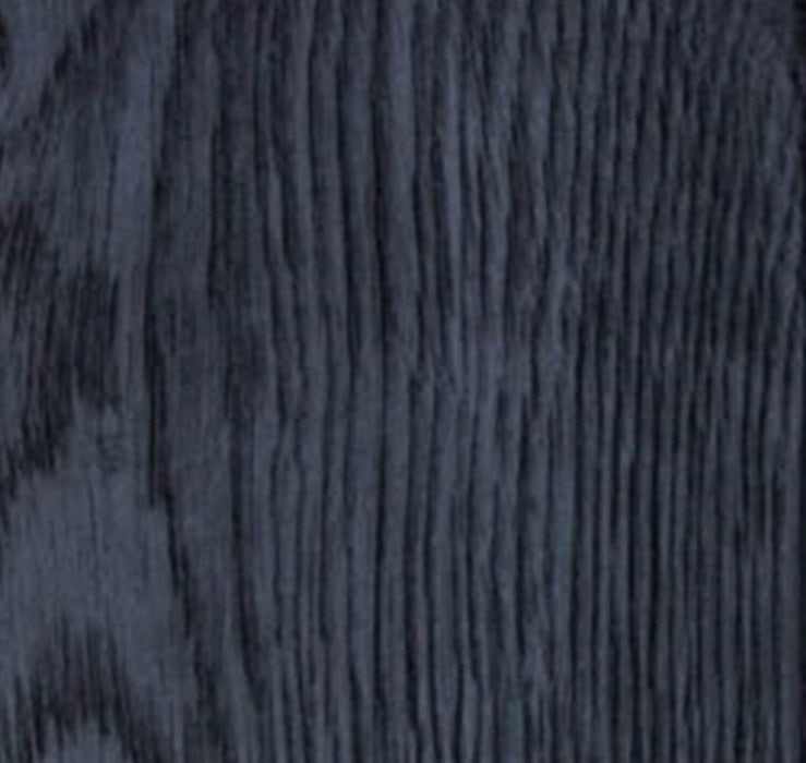 Black Replica Wood Tudor Board Cladding Panel