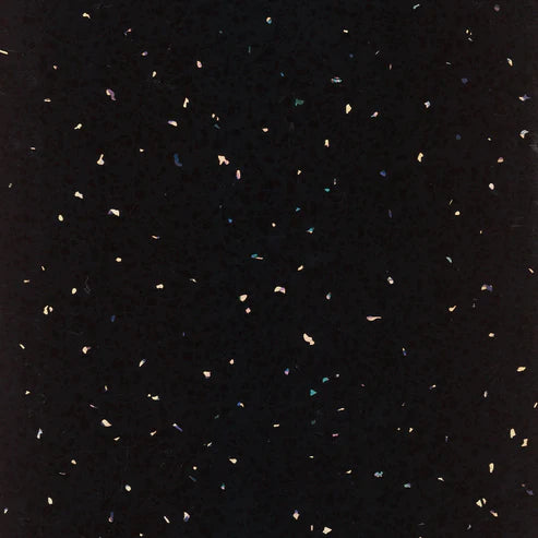 Sample - Wide Shower Panel