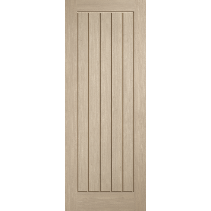 BLONDE OAK MEXICANO