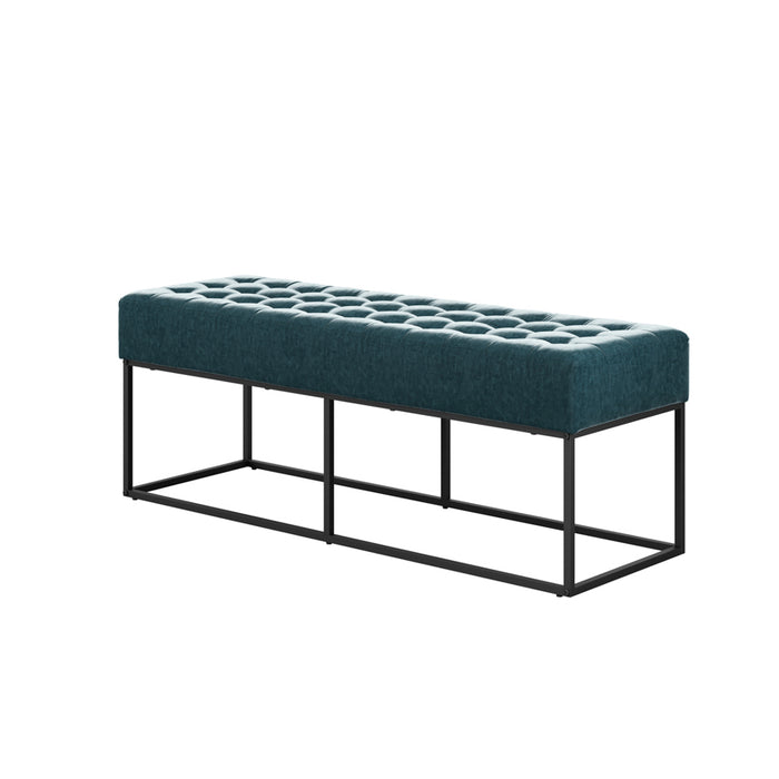 Boden  Bench