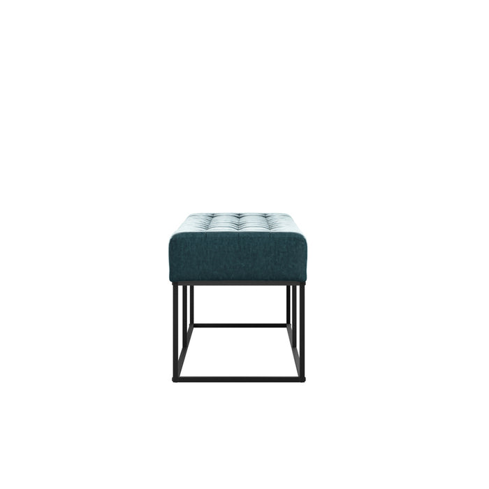 Boden  Bench