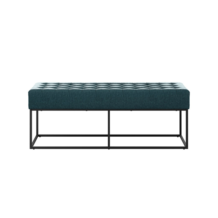 Boden  Bench