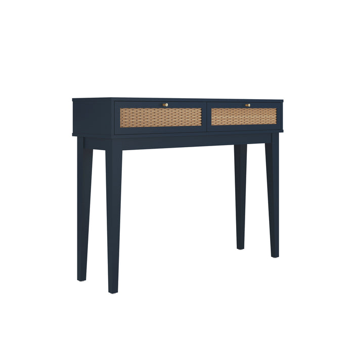 Bordeaux Berlin  Dressing Table