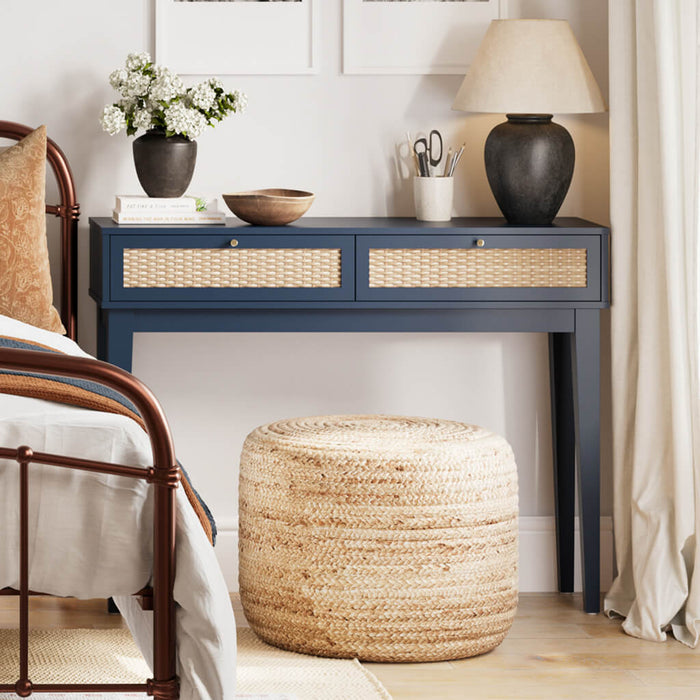 Bordeaux Berlin  Dressing Table