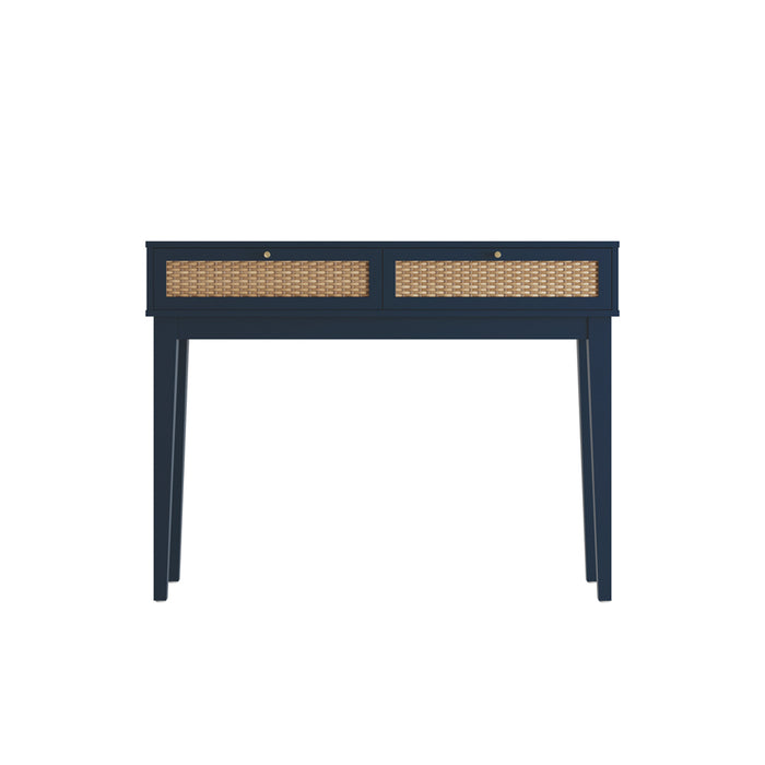 Bordeaux Berlin  Dressing Table
