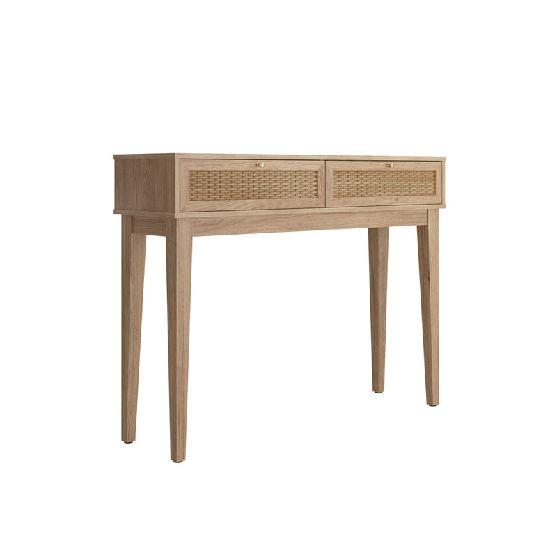 Bordeaux Berlin  Dressing Table
