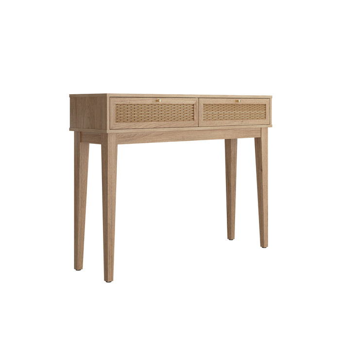 Bordeaux Berlin  Dressing Table