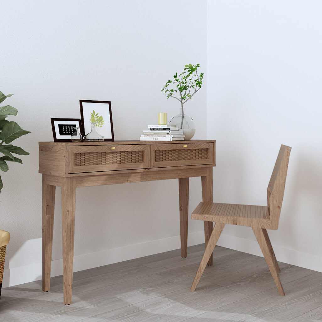 Dressing Tables