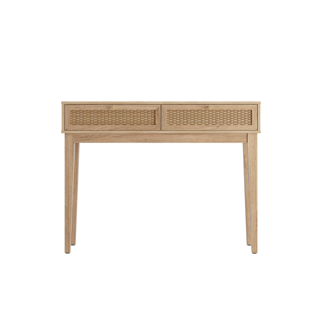 Dressing Tables