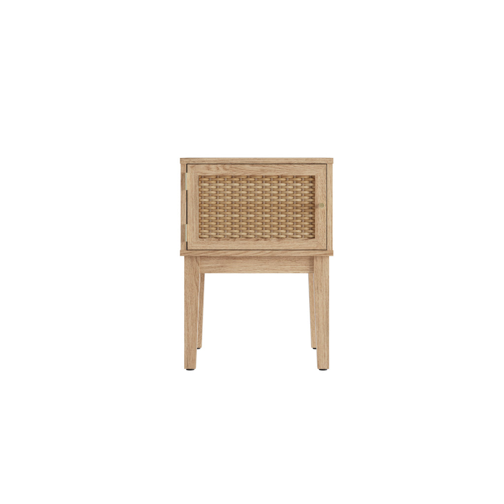 Side Tables