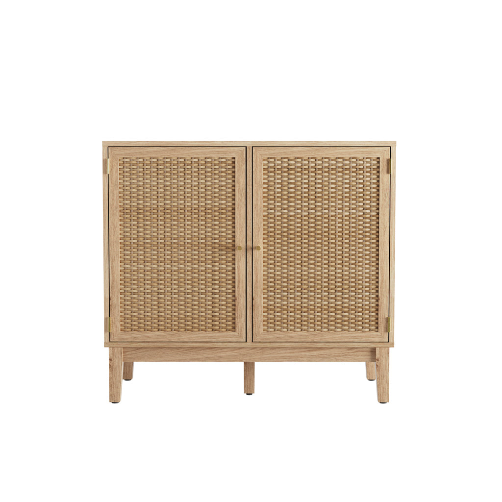 Sideboards
