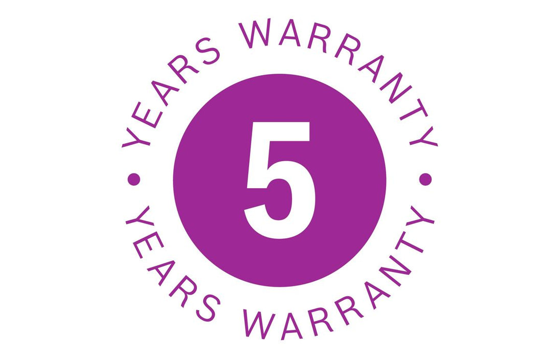 Bosch Series 4 KFN96APEAG F/S NoFrost 4 Door Fridge Freezer - Metallic Silver