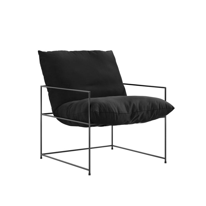 Brook  Chair
