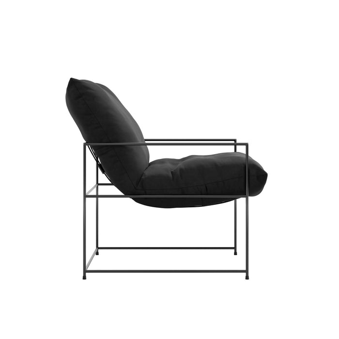 Brook  Chair