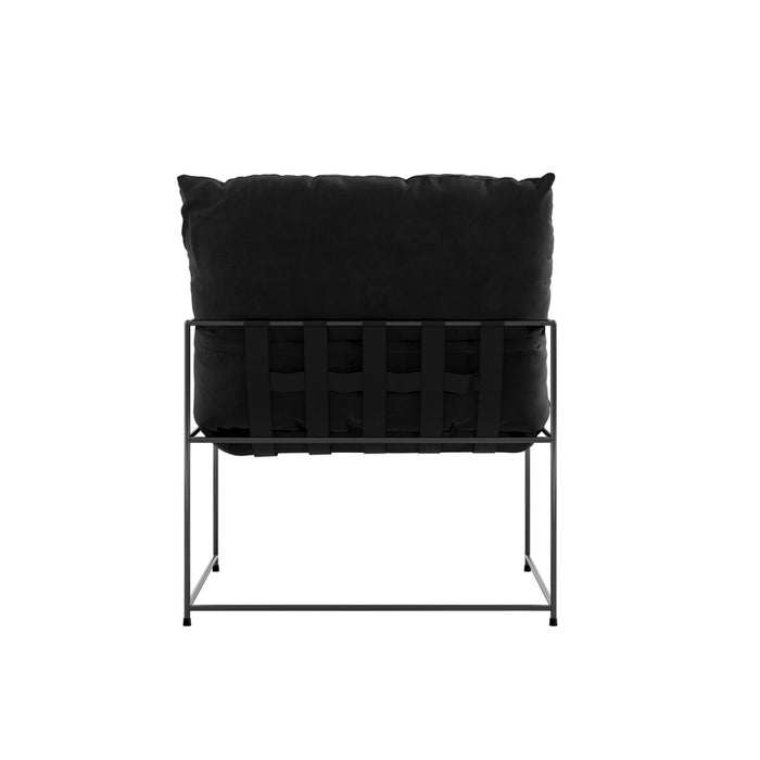 Brook  Chair