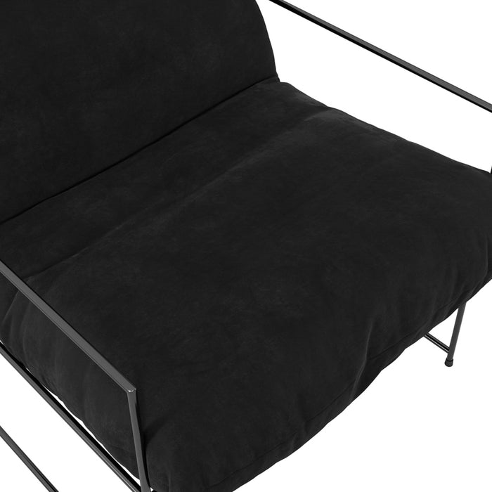 Brook  Chair