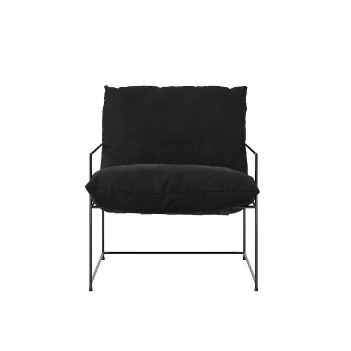 Brook  Chair