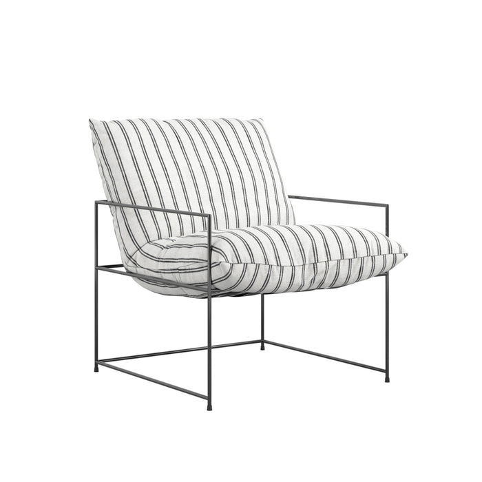 Brook  Chair