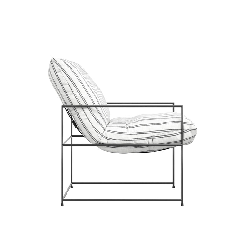 Brook  Chair