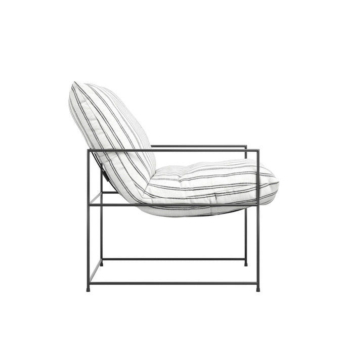 Brook  Chair