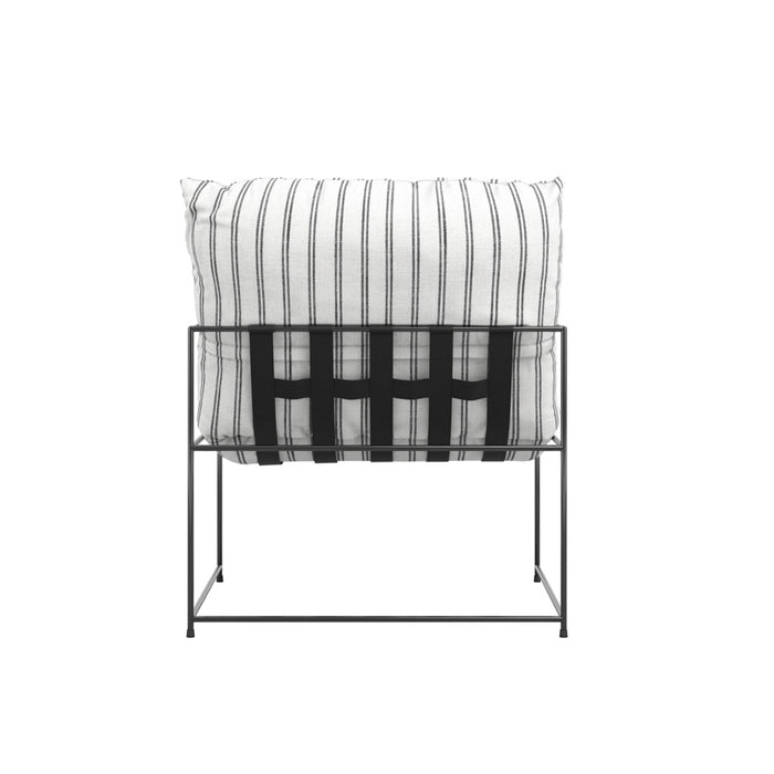 Brook  Chair