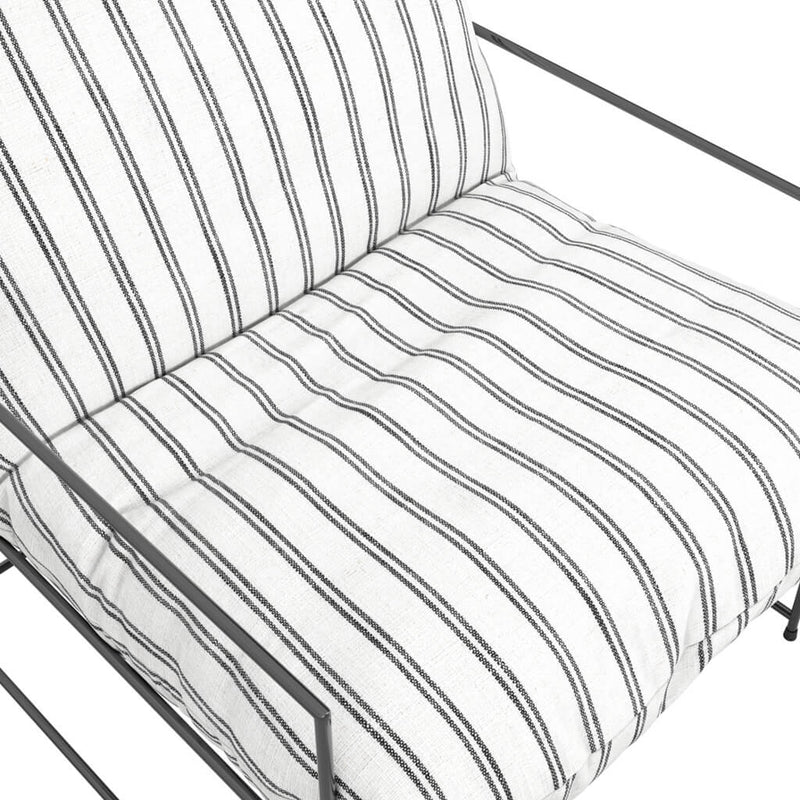 Brook  Chair