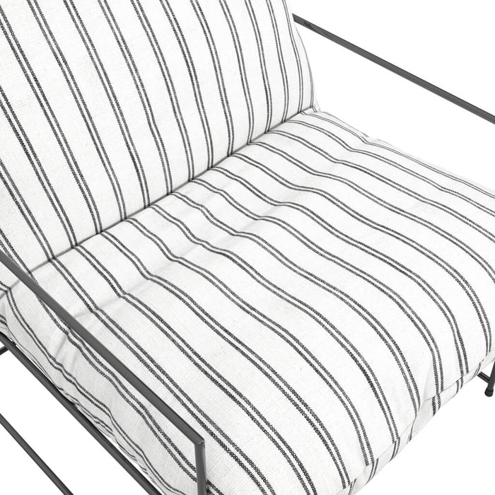 Brook  Chair