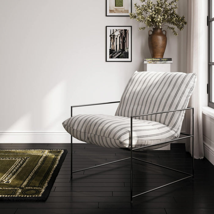 Brook  Chair