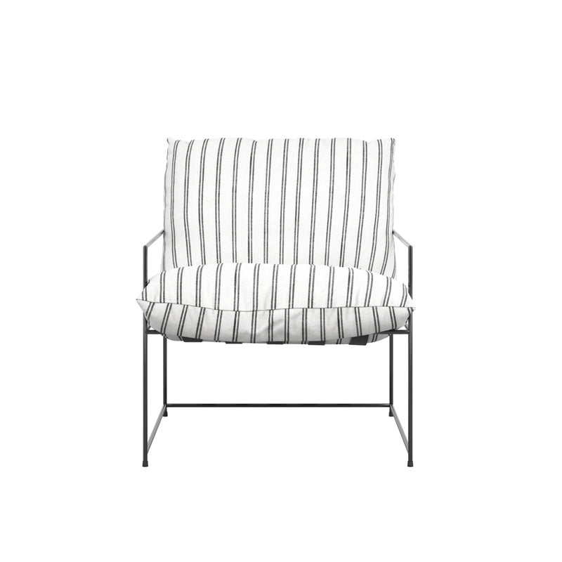 Brook  Chair