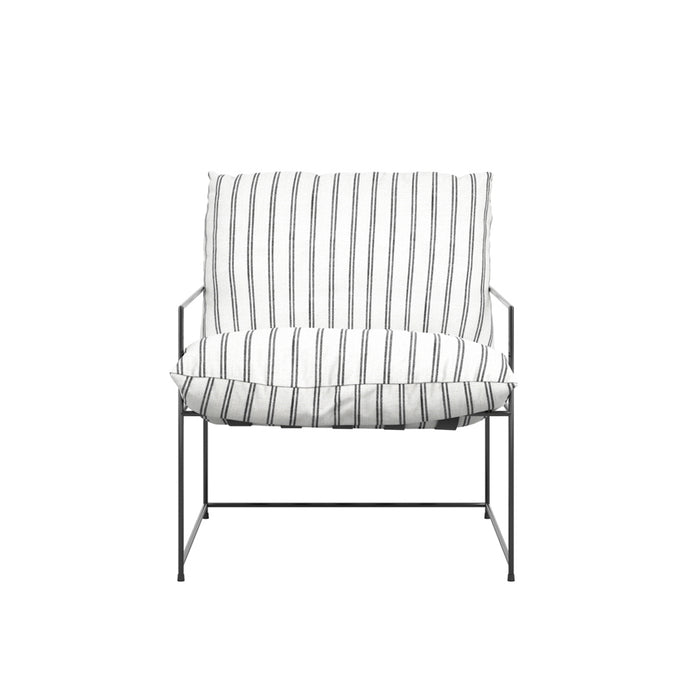 Brook  Chair