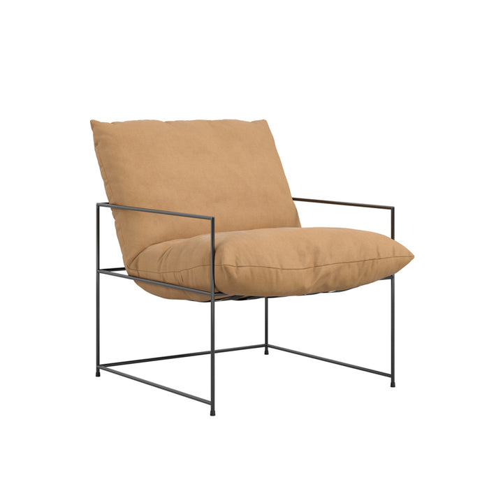 Brook  Chair