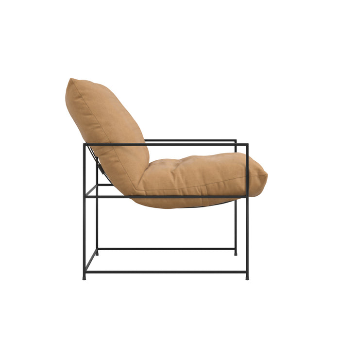 Brook  Chair