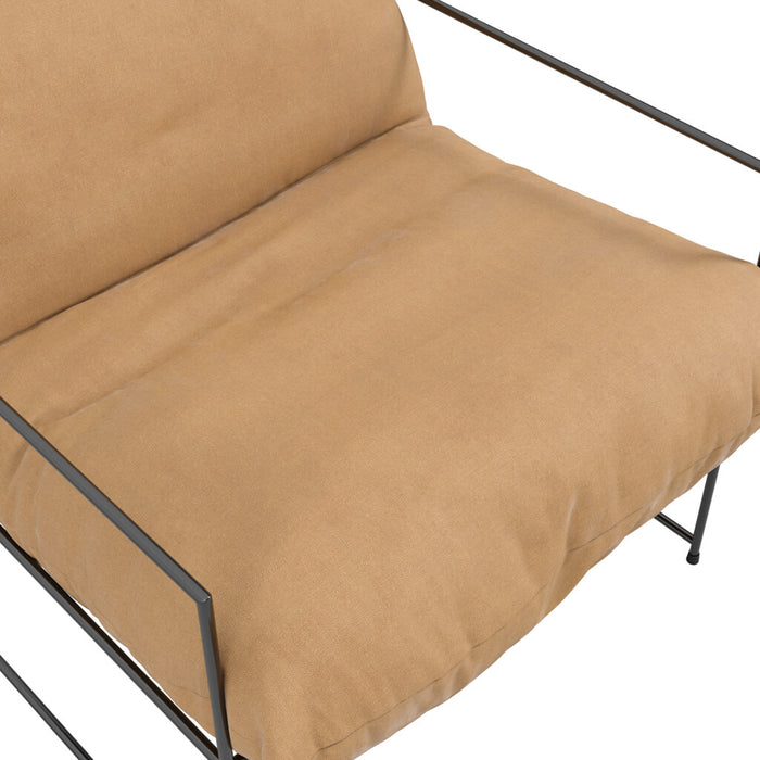 Brook  Chair