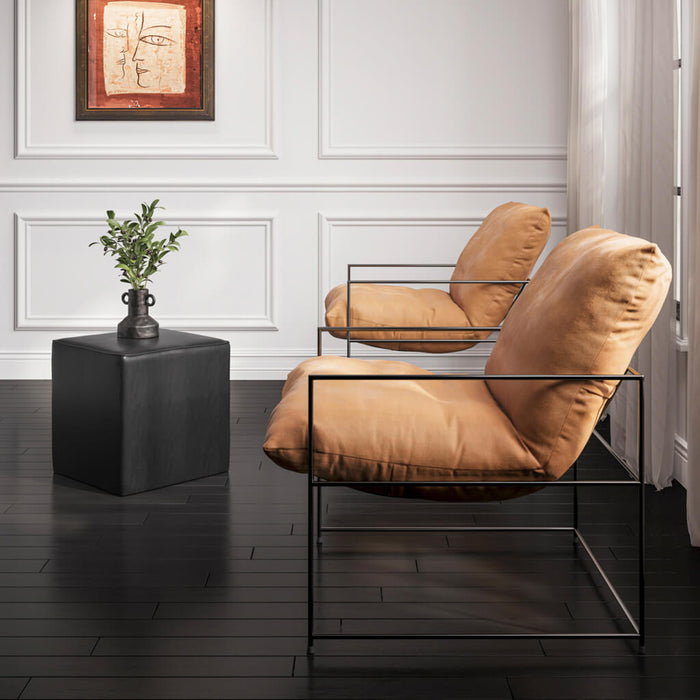 Brook  Chair