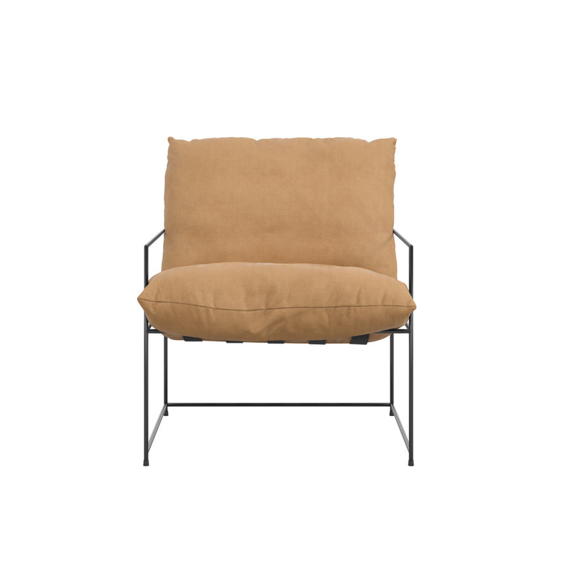 Brook  Chair