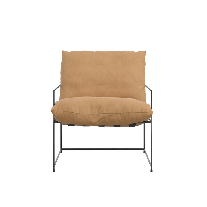Brook  Chair