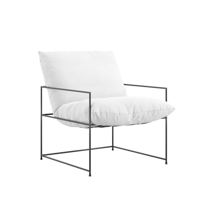 Brook  Chair